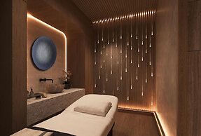 Hilton Istanbul Airport