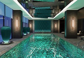 Hilton Istanbul Airport