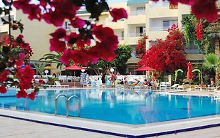 regency hammamet