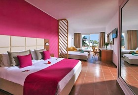 regency hammamet