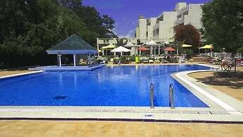 regency hammamet