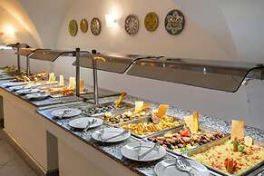 regency hammamet