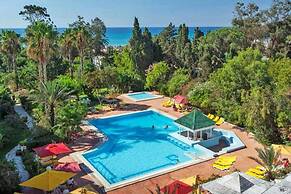 regency hammamet
