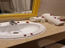 regency hammamet