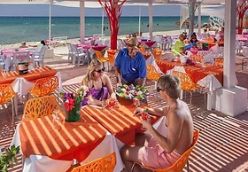 regency hammamet