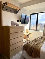 Edificio Bloom