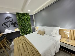 Edificio Bloom