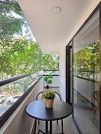 Edificio Bloom