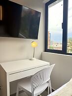 Edificio Bloom