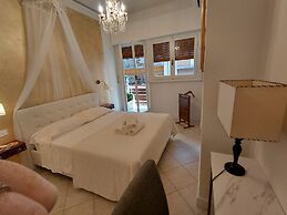 B&B Cherubini 13