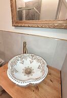B&B Cherubini 13