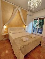 B&B Cherubini 13