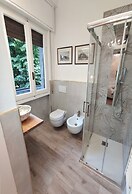 B&B Cherubini 13
