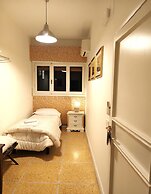 B&B Cherubini 13