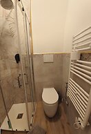 B&B Cherubini 13