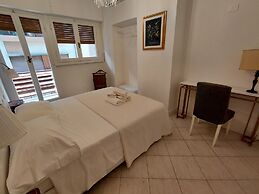 B&B Cherubini 13