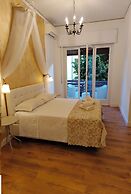B&B Cherubini 13