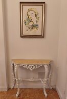 B&B Cherubini 13
