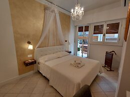 B&B Cherubini 13