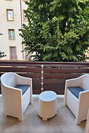 B&B Cherubini 13