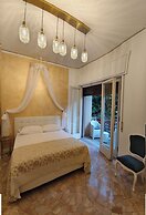 B&B Cherubini 13