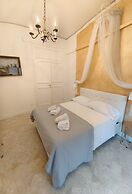 B&B Cherubini 13