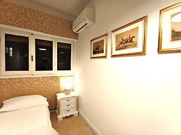 B&B Cherubini 13