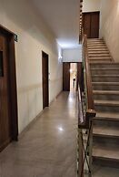 B&B Cherubini 13