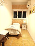 B&B Cherubini 13