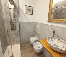 B&B Cherubini 13