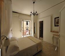 B&B Cherubini 13