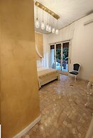 B&B Cherubini 13