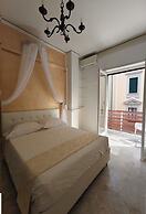 B&B Cherubini 13