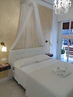 B&B Cherubini 13
