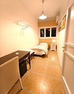 B&B Cherubini 13