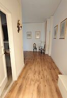 B&B Cherubini 13