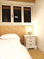 B&B Cherubini 13