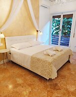 B&B Cherubini 13