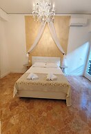 B&B Cherubini 13