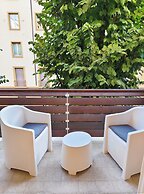 B&B Cherubini 13
