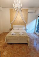 B&B Cherubini 13