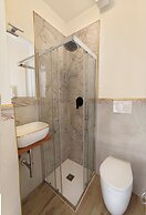B&B Cherubini 13