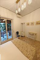 B&B Cherubini 13