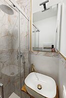 B&B Cherubini 13