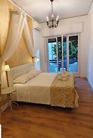 B&B Cherubini 13