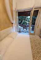 B&B Cherubini 13