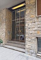 B&B Cherubini 13