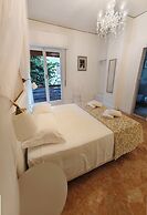 B&B Cherubini 13