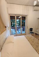 B&B Cherubini 13