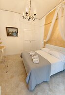 B&B Cherubini 13